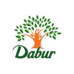 Dabur India Limited